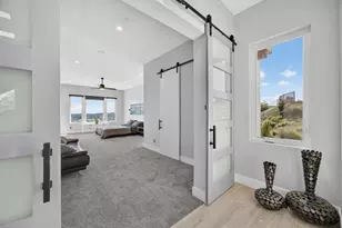 427 Jordan Ct, El Dorado Hills, CA 95762 - Photo 46