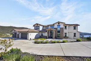 427 Jordan Ct, El Dorado Hills, CA 95762 - Photo 4