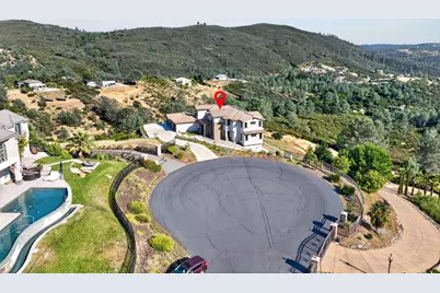 427 Jordan Court, El Dorado Hills, CA 95762 - Photo 94