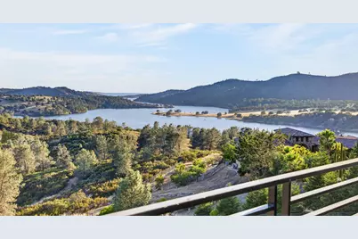 427 Jordan Court, El Dorado Hills, CA 95762 - Photo 90