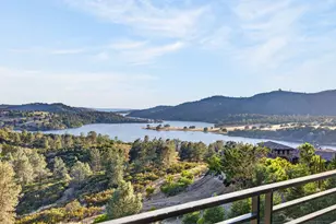 427 Jordan Ct, El Dorado Hills, CA 95762 - Photo 90