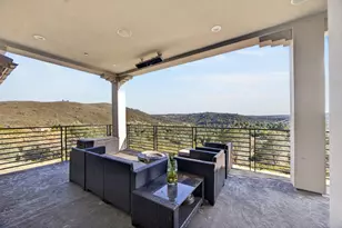 427 Jordan Ct, El Dorado Hills, CA 95762 - Photo 42