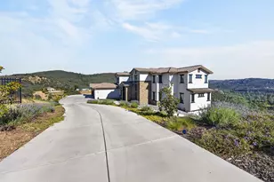 427 Jordan Ct, El Dorado Hills, CA 95762 - Photo 6