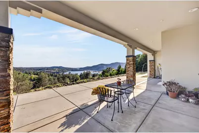427 Jordan Court, El Dorado Hills, CA 95762 - Photo 56