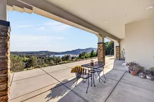 427 Jordan Ct, El Dorado Hills, CA 95762 - Photo 56