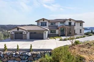 427 Jordan Ct, El Dorado Hills, CA 95762 - Photo 2