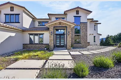 427 Jordan Court, El Dorado Hills, CA 95762 - Photo 8