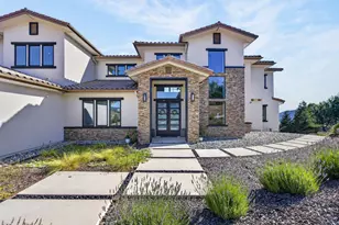 427 Jordan Ct, El Dorado Hills, CA 95762 - Photo 8
