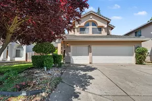 8662 Bluefield Way, Sacramento, CA 95823 - Photo 1