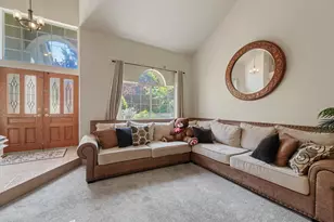 8662 Bluefield Way, Sacramento, CA 95823 - Photo 8