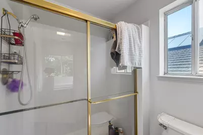 8662 Bluefield Way, Sacramento, CA 95823 - Photo 26