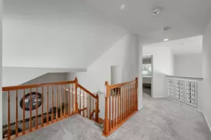 8662 Bluefield Way, Sacramento, CA 95823 - Photo 22