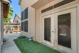 8662 Bluefield Way, Sacramento, CA 95823 - Photo 38
