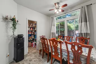 8662 Bluefield Way, Sacramento, CA 95823 - Photo 20