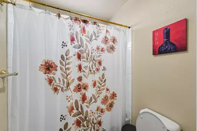 8662 Bluefield Way, Sacramento, CA 95823 - Photo 30