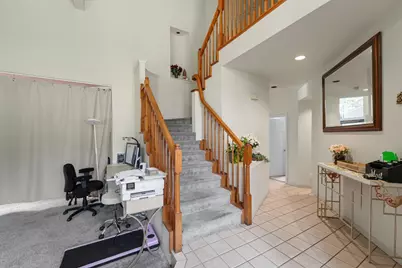 8662 Bluefield Way, Sacramento, CA 95823 - Photo 10