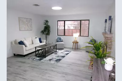 1416 Audrey Drive, Tracy, CA 95376 - Photo 6