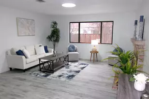 1416 Audrey Dr, Tracy, CA 95376 - Photo 6