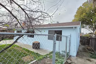 1416 Audrey Dr, Tracy, CA 95376 - Photo 34