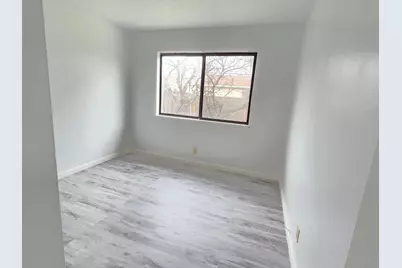 1416 Audrey Drive, Tracy, CA 95376 - Photo 14