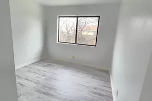 1416 Audrey Dr, Tracy, CA 95376 - Photo 14