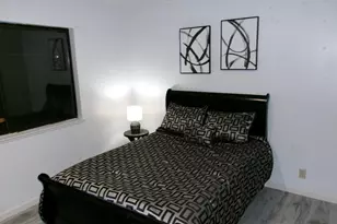 1416 Audrey Dr, Tracy, CA 95376 - Photo 24