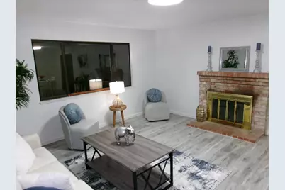 1416 Audrey Drive, Tracy, CA 95376 - Photo 20