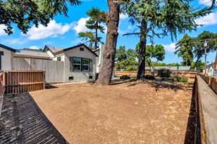 131 Loma Vista Way, Modesto, CA 95354 - Photo 4