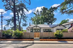 131 Loma Vista Way, Modesto, CA 95354 - Photo 38