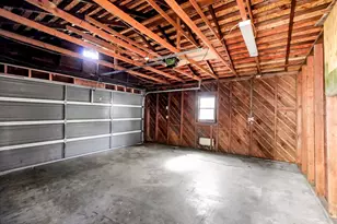 131 Loma Vista Way, Modesto, CA 95354 - Photo 30