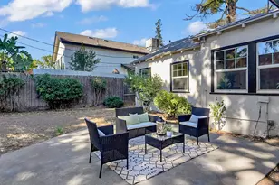 131 Loma Vista Way, Modesto, CA 95354 - Photo 28