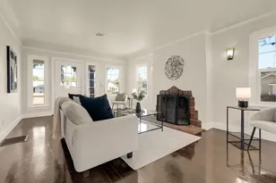131 Loma Vista Way, Modesto, CA 95354 - Photo 10