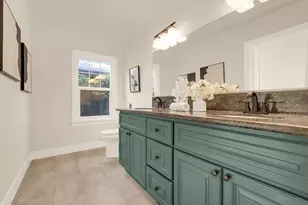 131 Loma Vista Way, Modesto, CA 95354 - Photo 18