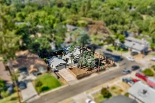 131 Loma Vista Way, Modesto, CA 95354 - Photo 36