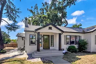 131 Loma Vista Way, Modesto, CA 95354 - Photo 1