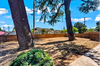 131 Loma Vista Way, Modesto, CA 95354 - Photo 4