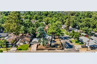 131 Loma Vista Way, Modesto, CA 95354 - Photo 32