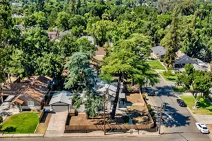131 Loma Vista Way, Modesto, CA 95354 - Photo 32