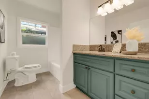 131 Loma Vista Way, Modesto, CA 95354 - Photo 24