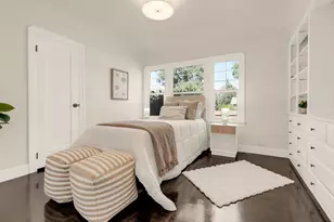 131 Loma Vista Way, Modesto, CA 95354 - Photo 22