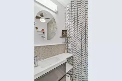 1500 33rd Street, Sacramento, CA 95816 - Photo 24