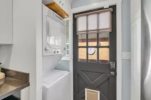 1500 33rd St, Sacramento, CA 95816 - Photo 32