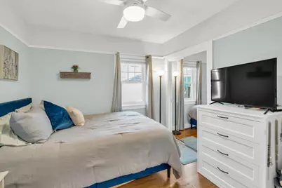 1500 33rd Street, Sacramento, CA 95816 - Photo 22