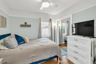 1500 33rd St, Sacramento, CA 95816 - Photo 22