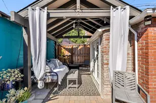 1500 33rd St, Sacramento, CA 95816 - Photo 36