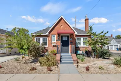 1500 33rd Street, Sacramento, CA 95816 - Photo 2
