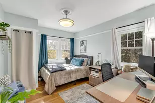 1500 33rd St, Sacramento, CA 95816 - Photo 26
