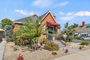 1500 33rd St, Sacramento, CA 95816 - Photo 4