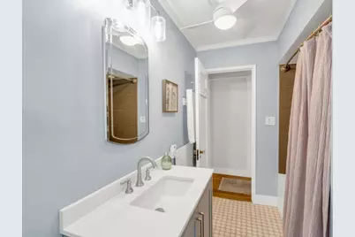 1500 33rd Street, Sacramento, CA 95816 - Photo 30