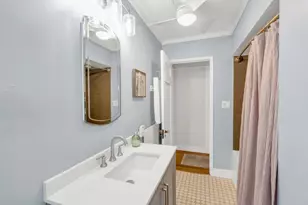 1500 33rd St, Sacramento, CA 95816 - Photo 30